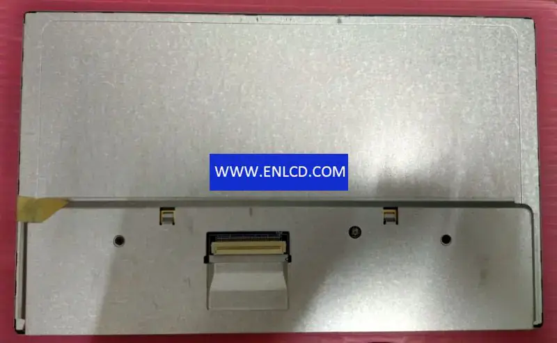 IVO M090SWP1 R0 LCD panel replacement