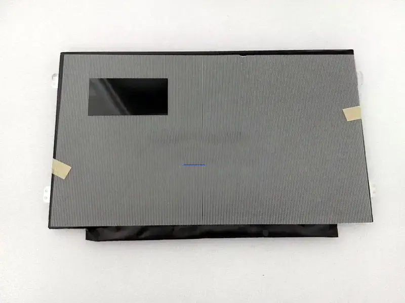 IVO M101NWN8 R0 LCD panel replacement