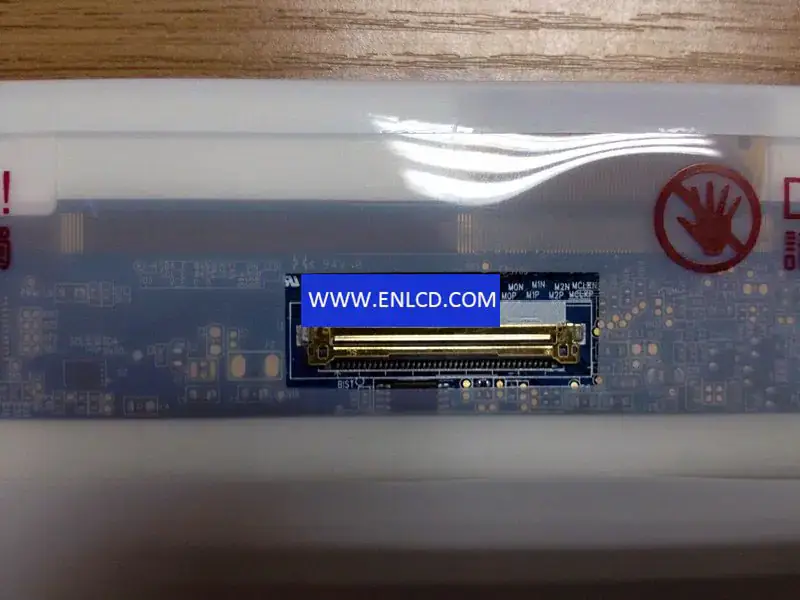IVO M101NWT2 R1 LCD panel replacement for Netbook PC