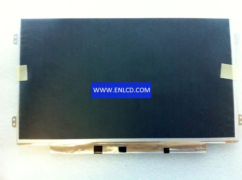 IVO M101NWT2 R3 LCD panel for Netbook PC