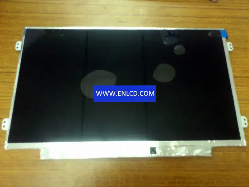 IVO M101NWT4 R3 LCD panel replacement for Netbook PC