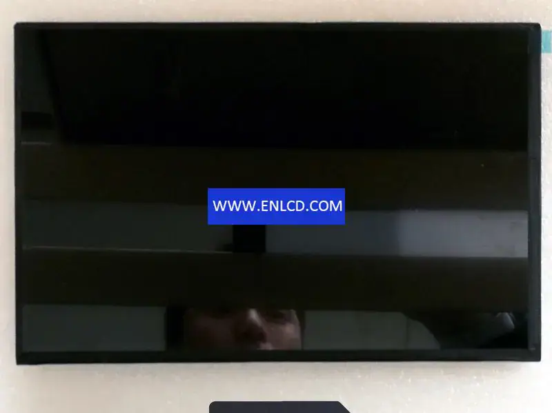 IVO M101NWWB R6 LCD panel replacement