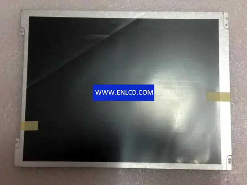 IVO M104GNX1 R1 LCD panel