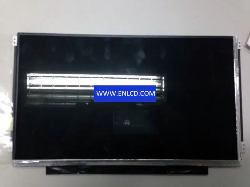 IVO M116NWR1 R0 LCD panel replacement for Laptop