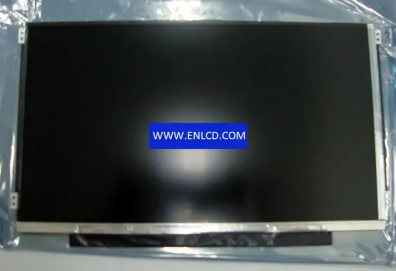 IVO M116NWR1 R3 LCD panel