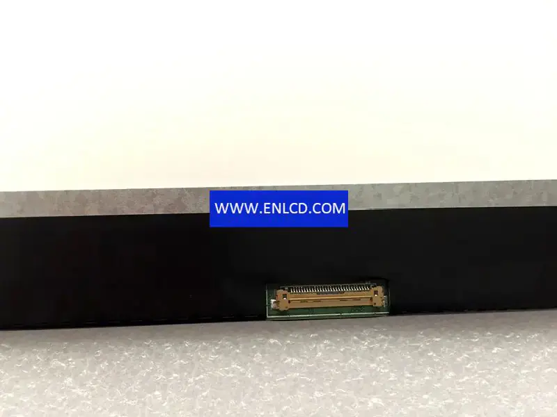 IVO M116NWR1 R7 LCD panel
