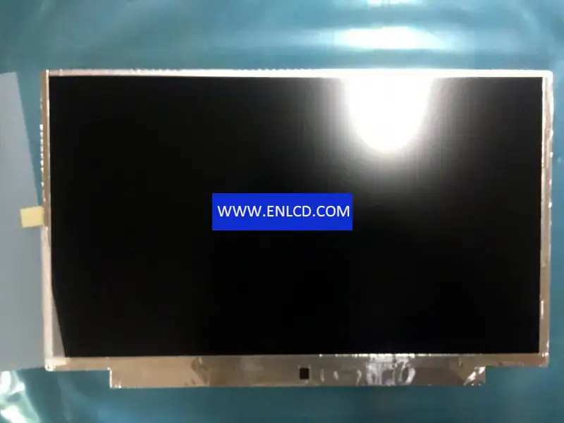 IVO M125NWN1 R0 LCD panel