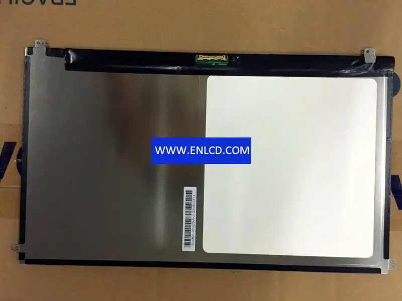 IVO M125NWR2 R1 LCD panel replacement for Laptop