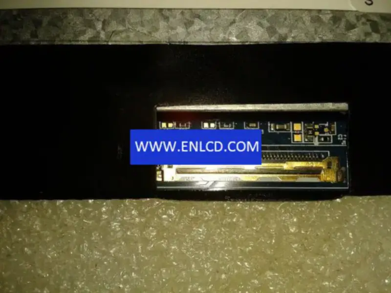 IVO M133NWN1 R0 LCD panel replacement
