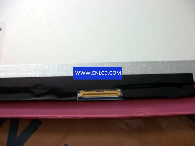 IVO M140NWR1 R0 LCD panel replacement for Laptop