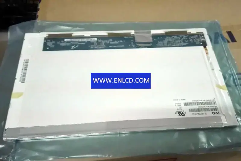 IVO M140NWR2 R1 LCD panel replacement for Laptop