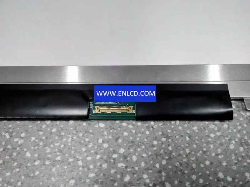 IVO M140NWR4 R2 LCD panel