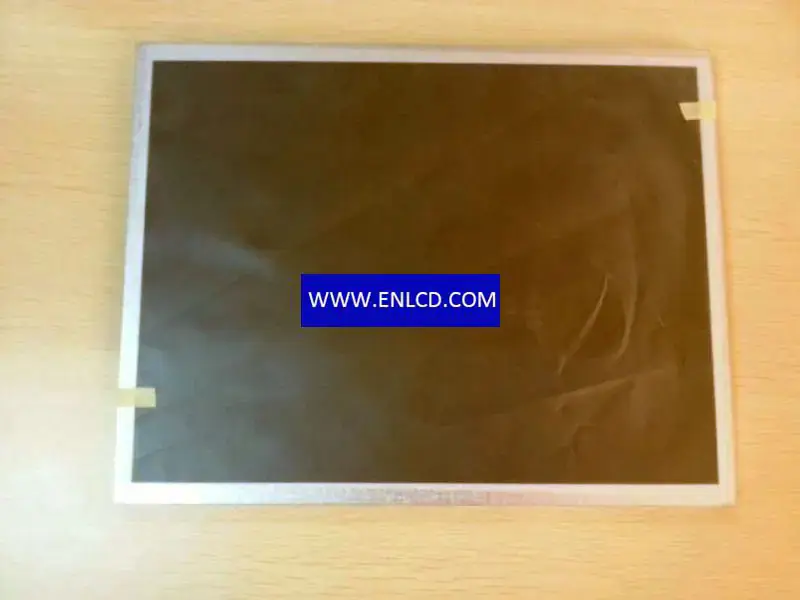 IVO M150MNN1 R1 LCD panel replacement
