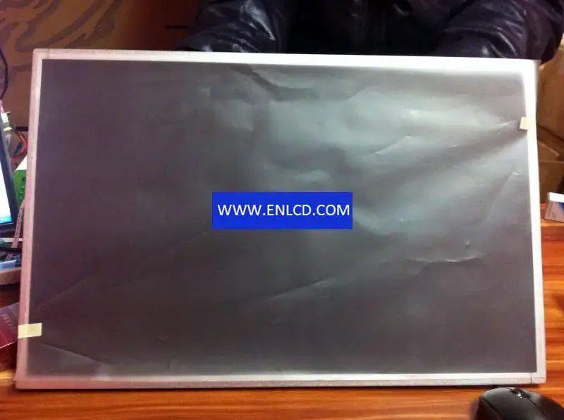 IVO M190MWW4 R2 LCD panel Desktop Monitor replacement