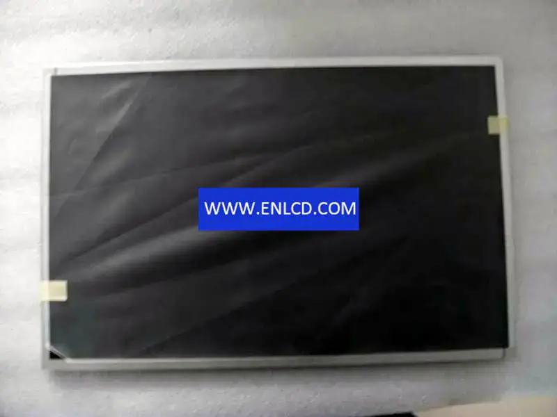 IVO M190MWW4 R2 LCD-Panel Desktop-Monitor