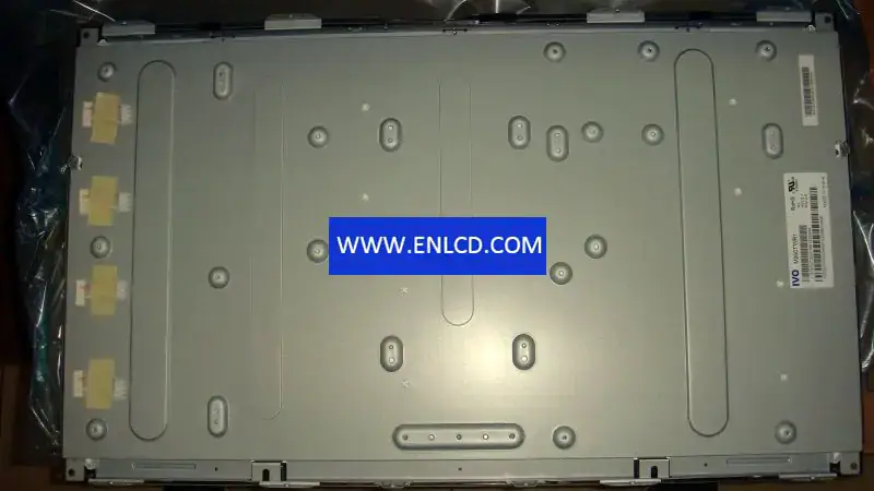 IVO M260TWR1 R1 LCD panel replacement