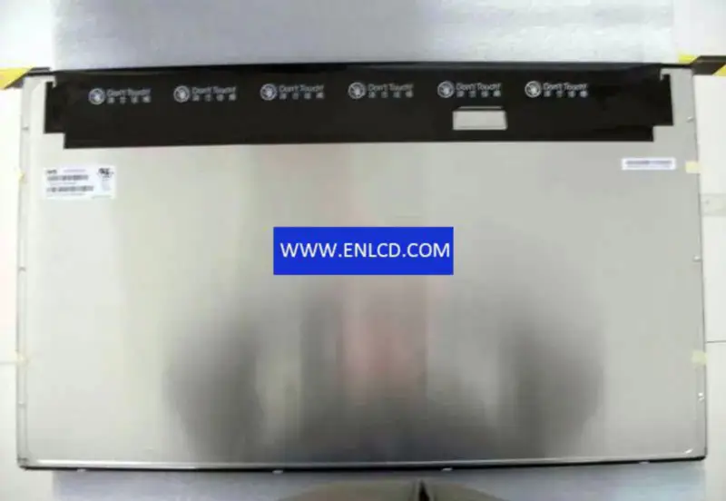 IVO M270MWN1 R0 LCD panel replacement for Desktop Monitor