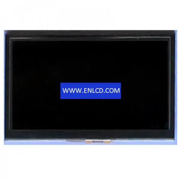 Innolux AT043TN14 V.1 LCD panel