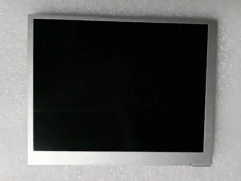 Innolux AT056TN04 V.6 LCD panel