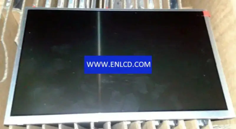 Innolux AT102TN42 LCD panel for Netbook PC
