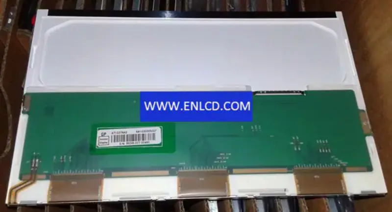 Innolux AT102TN42 LCD panel for Netbook PC