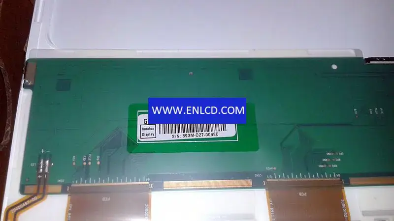 Innolux AT102TN42 LCD panel for Netbook PC
