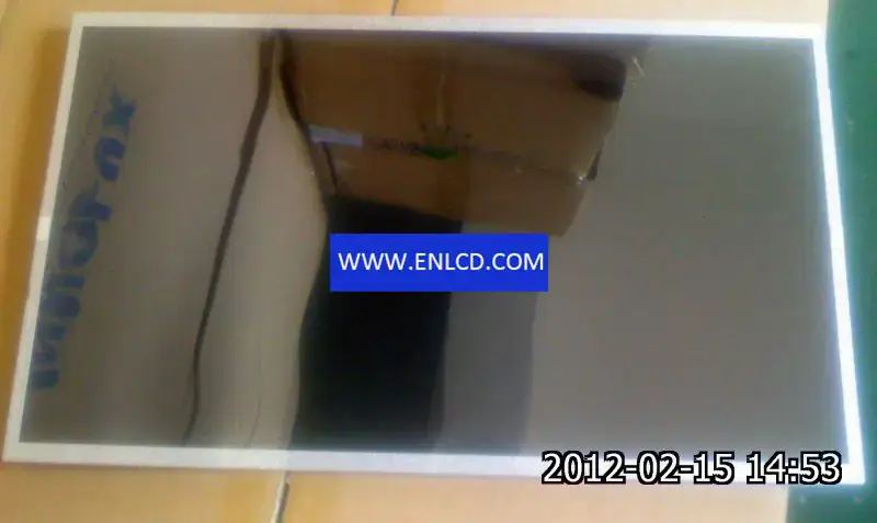 Innolux BT140GW01 V.0 LCD panel replacement for Laptop