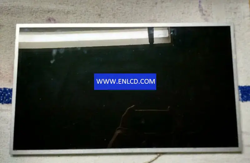 Innolux BT156GW01 V.3 LCD panel replacement for Laptop