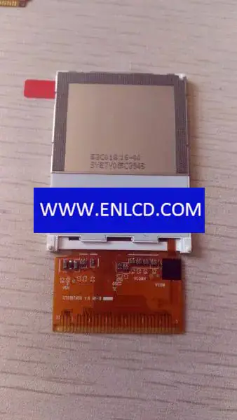 Innolux CT018TN06 V.6 LCD panel