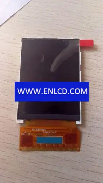 Innolux CT024TN02 V.6 LCD panel