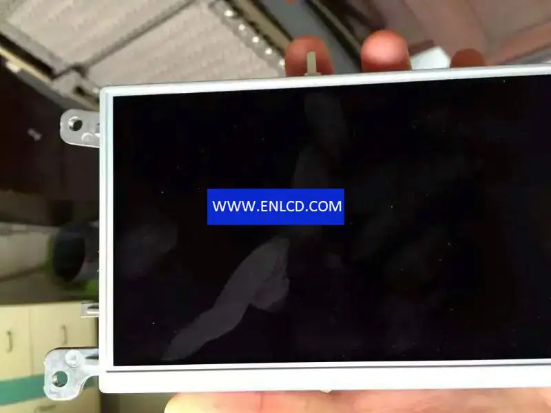 Innolux DJ065NA-01C LCD panel