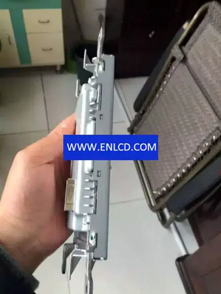 Innolux DJ065NA-01C LCD panel