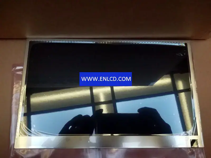 Innolux DJ101IA-07A LCD panel Automotive Display