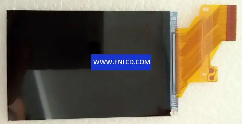 Innolux EE030IA-06A LCD panel