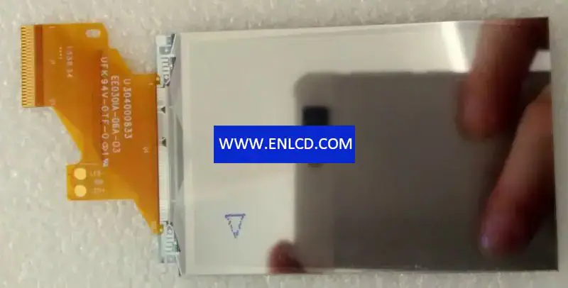 Innolux EE030IA-06A LCD panel