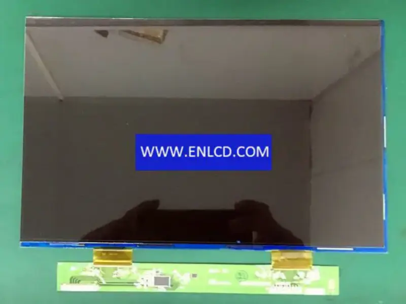 Innolux EE101IA-01D LCD panel