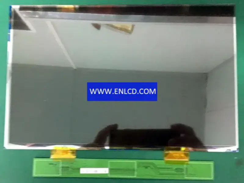 Innolux EE101IA-01D LCD panel