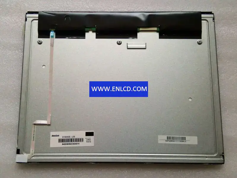 Innolux G150XGE-L06 LCD panel
