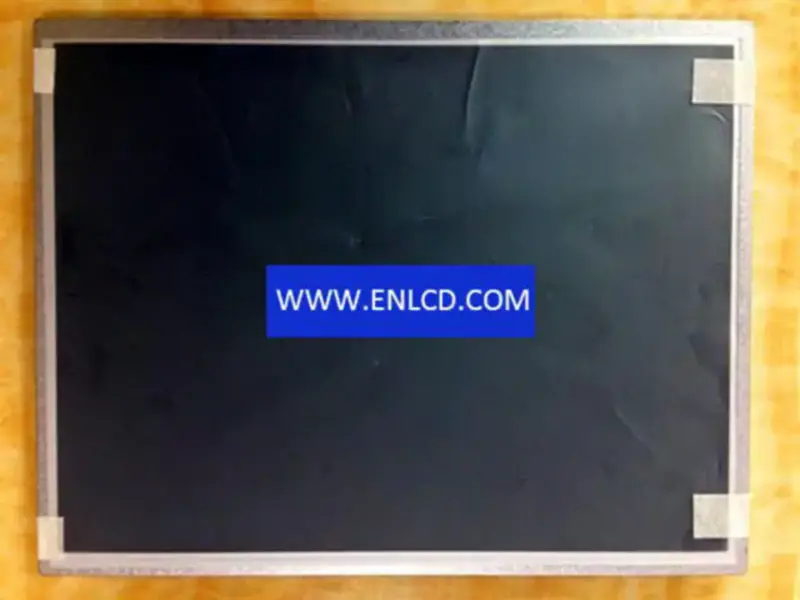 Innolux G150XNE-L03 LCD panel