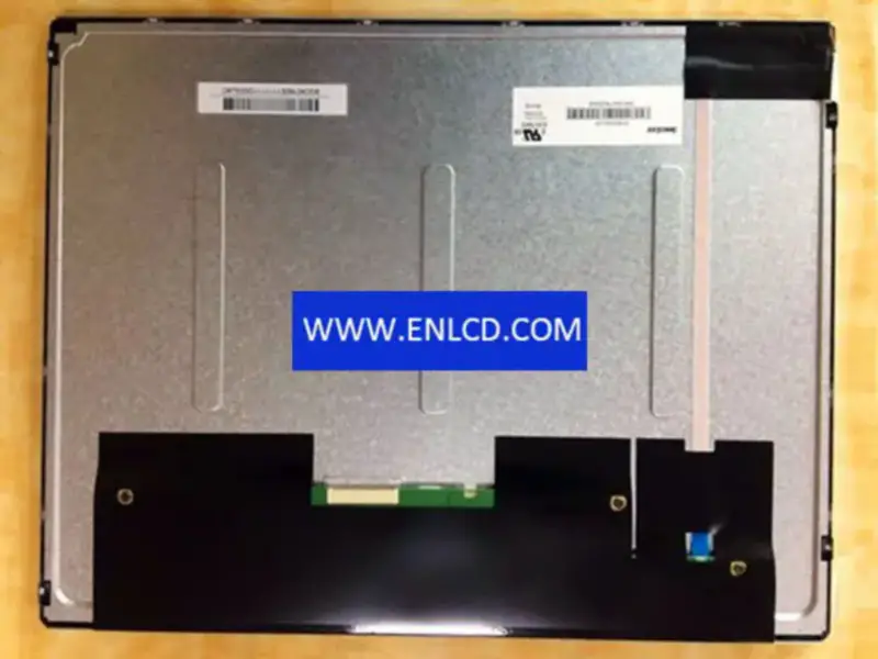 Innolux G150XNE-L03 LCD panel