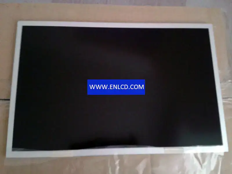 Innolux G154IJE-L02 LCD panel