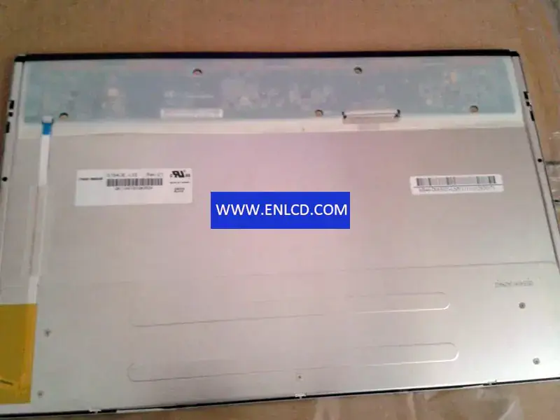 Innolux G154IJE-L02 LCD panel