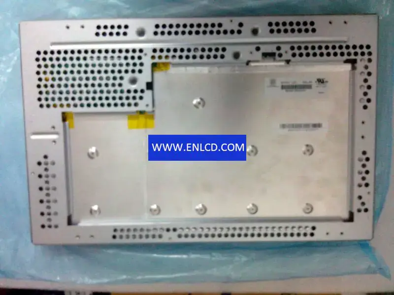 Innolux G170J1-LE1 LCD panel