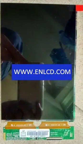 Innolux HE070IA-04M LCD panel