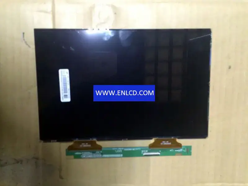 Innolux HE101NA-02C LCD panel
