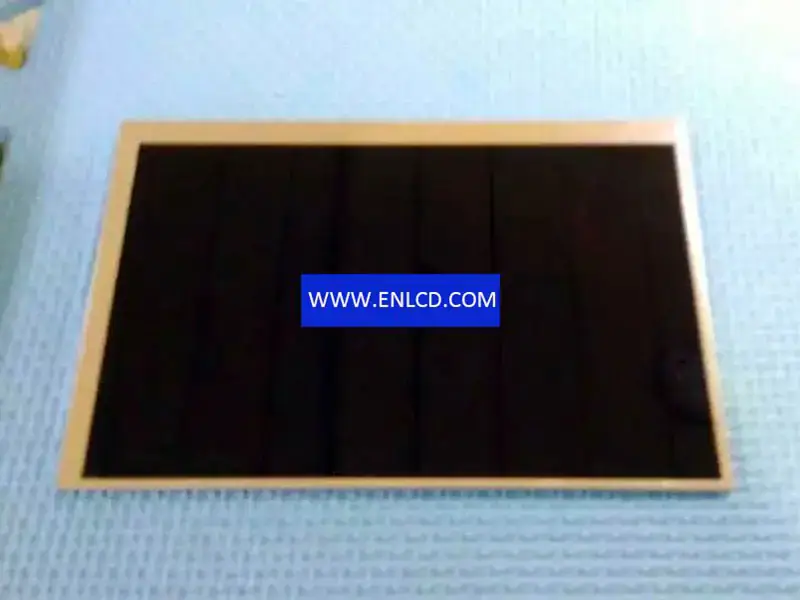 Innolux HJ070IA-02F LCD panel