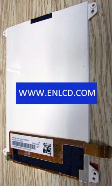 Innolux HJ070IA-04K LCD panel