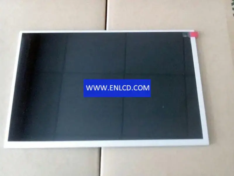 Innolux HJ101NA-02C LCD panel replacement