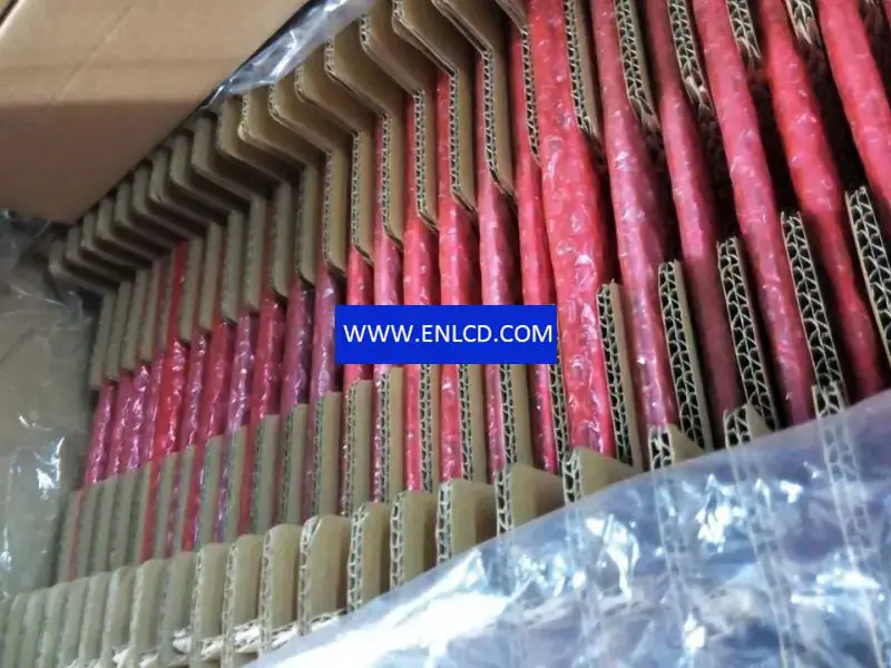 Innolux HJ101NA-02C LCD panel replacement