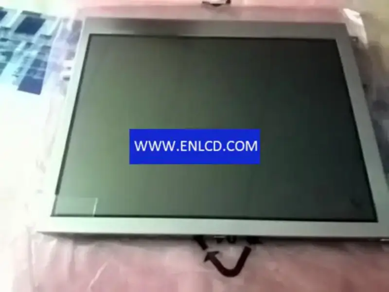 Innolux LS075AT011 LCD panel